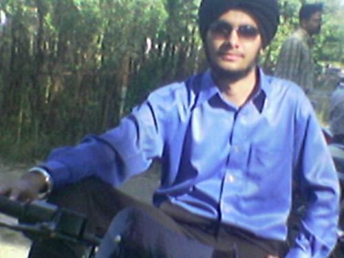 it's me - how waz it??????