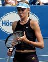 daniela hantuchova - this is daniela hantuchova, who is also considered as a tennis cutie on court daniela hantuchova - this is daniela hantuchova, who is also considered as a tennis cutie on court