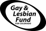 gay & lesbian asso - Lesbian Fund Association