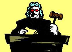 justice - JUSTICE .photo.. justice - JUSTICE .photo..