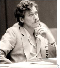 john holmes - JOHN HOLMES photo..