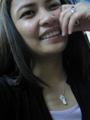 myself... - anoter photo of myself