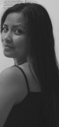 me... - it's me again