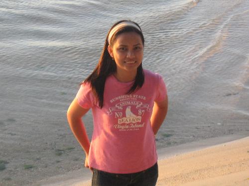 me... - again...
