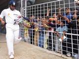 Indian Cricket - Cricket India