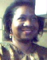 It's Me - It's me as always in front of my computer, just trying to keep a study flow.