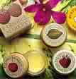 I love burt's bees! - I love this bees products. Since using this products, my skin had never been this good. I was so crazy about it that I kept telling all my friends about it.