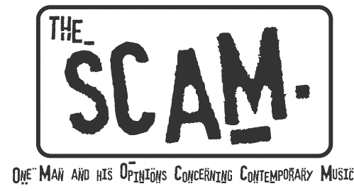 the scam - i dont like scam