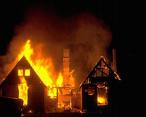 Fure Prevention Month - Why are there plenty of reported cases of fire in this fire prevention month?