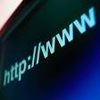 Domain Names - Domain Names, Website URL's. Increase in Domain Name prices by Verisign for .dom and .net domain names Domain Names - Domain Names, Website URL's. Increase in Domain Name prices by Verisign for .dom and .net domain names
