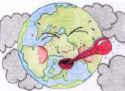 Effects of Global Warming - What are your worries?