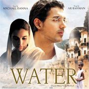 water  - photo of water movie