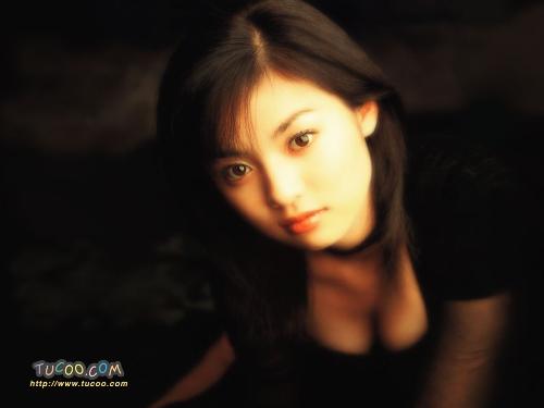 kyoko fukada - kyoko fukada always my favorite