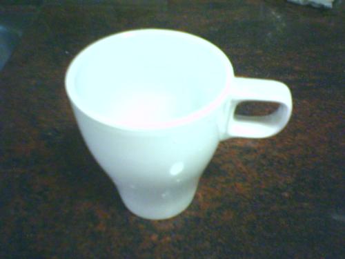 Cup - Coffee Cup
