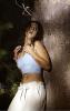 wrong turn  - photo of wrong turn movie