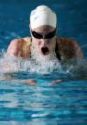 breaststroke.. swimming - breaststroke is my favorite swimming stroke