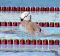 katie hoff, US swimmer - Katie Hoff is a swimmer of the US team