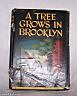  a Tree Grows in Brooklyn - I know the MY Lots are all over the world, so tell me about the kind of tree you see every day