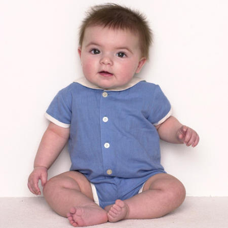 cute baby - cute na!!!