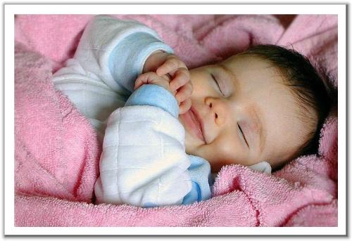 cute baby - cute na!!!
