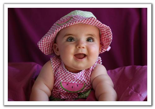 cute baby - cute na!!!