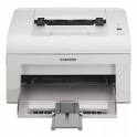 printer of 2000 - in the '00 these were the printers