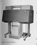 printer 200# - use it weel and you will be happy