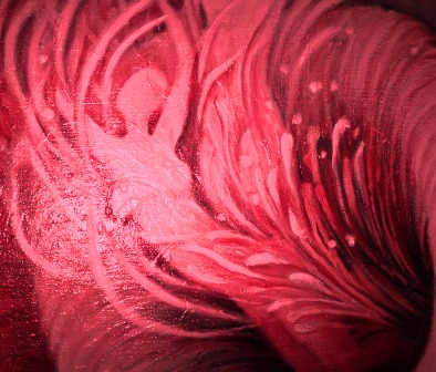 Love Dream - Hello all! I am Artist from Czech Republic. Love Dream is one Build from serie build to Dream. More my builds you can find too on the tagworld. You are wellcome! http://tagworld.com/saksa As you seen, I am not only Internet Marketer, i like Art!