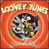 Looney Toons!! - i love looney toons!!!