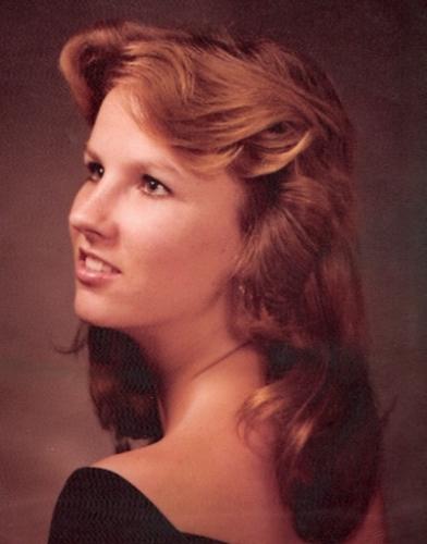 1977 graduation picture - Graduation picture from 1977. This year is our 30 year class reunion.