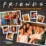 Comedy Sitcoms - Best comedy sitcom Ever
