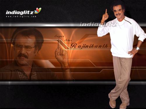 rajnikanth in sivaji - what details you want me to give about sivaji. the movie which even crossed the expectations of &#039;Casino Royale&#039;. the movie which will also be released in Japan&#039;s regional languages. some of the crazy tamil rajnikanth fans have already started fasting for the success of the movie. with chandramukhi&#039;s grand succeess lets see whats up with Sivaji