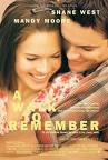novels turned into movies - some googd books are turned into movies. there are alreasy a lot of them and it's fun to see the scenes on the big screen and see if they turn out just as you have imagined.