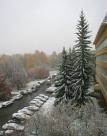 weather - winter weather weather - winter weather
