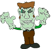 Troll............................................. - troll............................................... Troll............................................. - troll...............................................