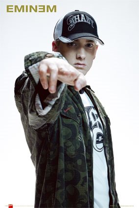 dashin man - hats of to him