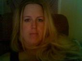 kristyb - this is me