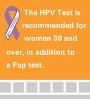 stay safe get tested - hpv a simple tested that will save your life stay safe get tested - hpv a simple tested that will save your life