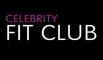 Celebrity Fit Club - I love this show~!