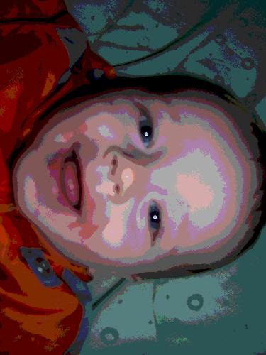 baby - cute baby