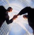 Assurance - What is the assurance that...?
it's 100% effective
it's not a scam?
so on and so forth