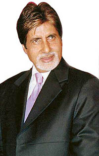 Per Minute Salary!!! Mr. Amitabh Bachchan - Name:Amitabh Bachchan
What:Actor
How Much:Rs361 Per Minute
 Kaun Banega Crorepati? Apparently,Mr Bachchan!With more endrosement and film releases per year than successfull actor half his age,Bachchan&#039;s take-home last year was around was Rs19 crore-that&#039;s Rs361 Per Minute