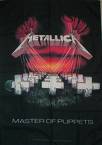 Metallica - metallica