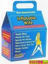 unholy wife - unholy wife and wife