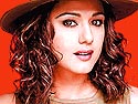 iNDIAN cOW gIRL? - iNDIAN 'hOT' cOW gIRL?