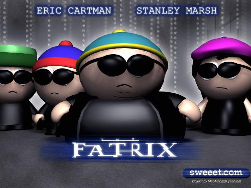 matrix x matrix - wew