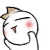 emoticon: Yay! - credit: emoticon from a forum that i frequent. pinoypc.net ^__^