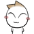 emoticon: blush - credit: emoticon from pinoypc.net. ^___^