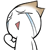 emoticon: cry - credit: emoticons from pinoypc.net ^____^ thanks!