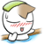 emoticon: onsen/hot spring - credit: emoticon from pinoypc.net